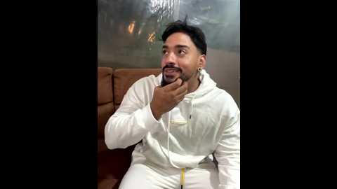 lustunionn @ stripchat on 20250904