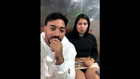 lustunionn @ stripchat on 20250904