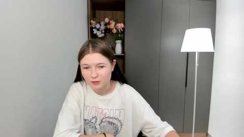 lynhillaire @ stripchat on 20250904