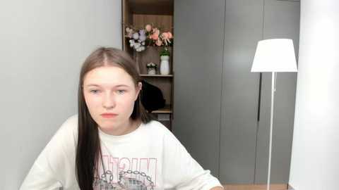 lynhillaire @ stripchat on 20250904