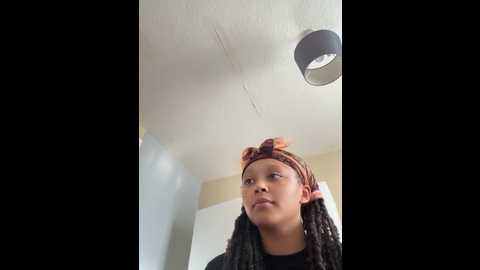 marleymols @ stripchat on 20250904