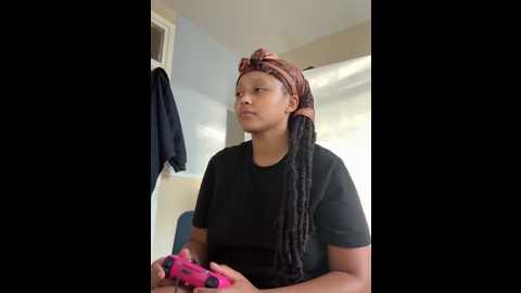 marleymols @ stripchat on 20250904