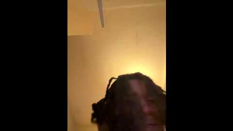 marleymols @ stripchat on 20250904