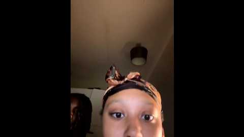 marleymols @ stripchat on 20250904