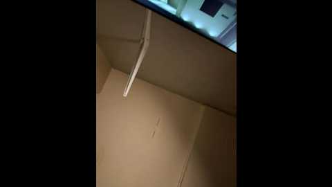 marleymols @ stripchat on 20250904