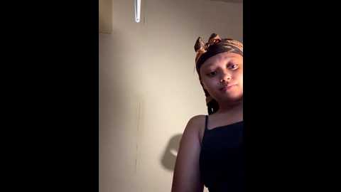 marleymols @ stripchat on 20250904