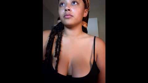 marleymols @ stripchat on 20250904