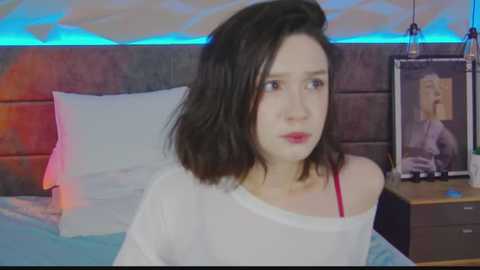 meowfinn @ stripchat on 20250904