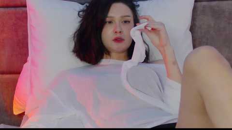 meowfinn @ stripchat on 20250904