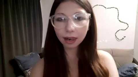 miaamalovelyslt @ stripchat on 20250904