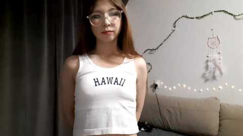 miaamalovelyslt @ stripchat on 20250904
