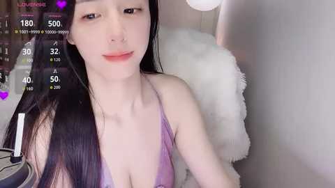mimi_666 @ stripchat on 20250904
