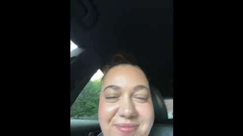 missa_seduces @ stripchat on 20250904