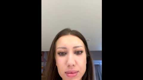 musae @ stripchat on 20250904