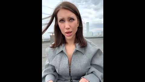 musae @ stripchat on 20250904