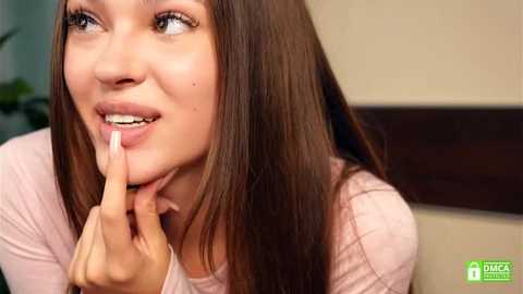 namlacefield @ stripchat on 20250904