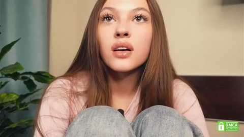 namlacefield @ stripchat on 20250904