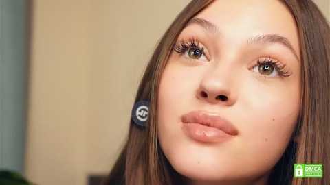 namlacefield @ stripchat on 20250904