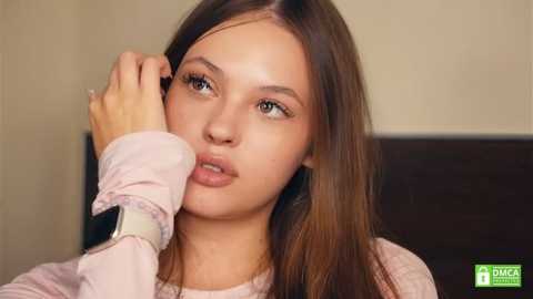 namlacefield @ stripchat on 20250904