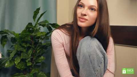 namlacefield @ stripchat on 20250904