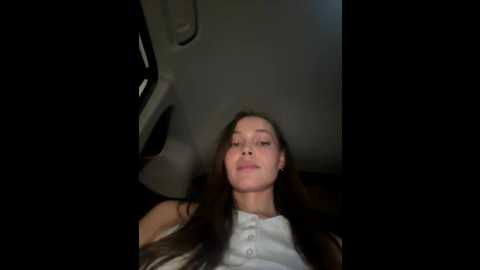 nicole111