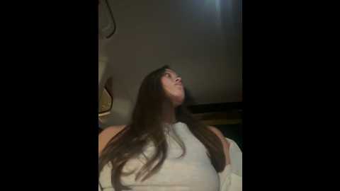 nicole111