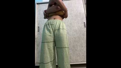 nisha_cam12 @ stripchat on 20250904