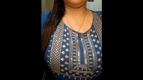 officialbhabhi @ stripchat on 20250904