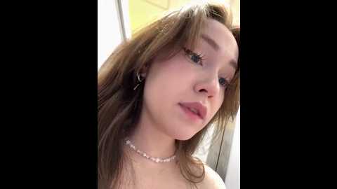 peachy_dream