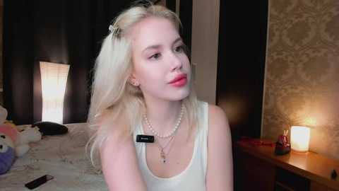 petite_mermaid @ stripchat on 20250904