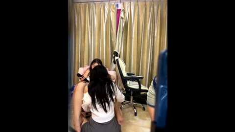 petoys @ stripchat on 20250904