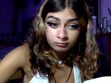 piccolaflo @ stripchat on 20250904