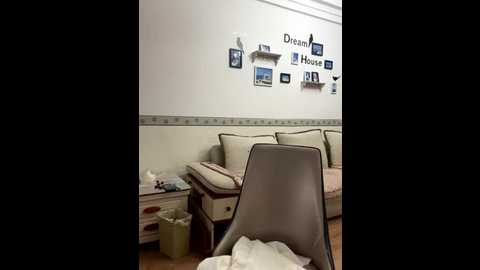 qi9i @ stripchat on 20250904