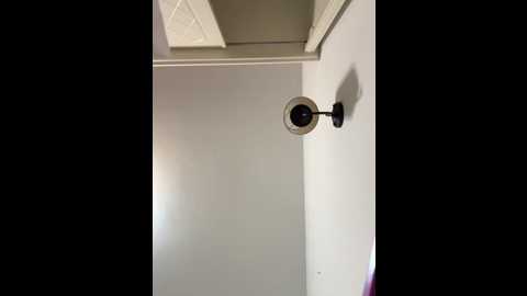 qi9i @ stripchat on 20250904