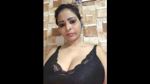 queen_aditi @ stripchat on 20250904