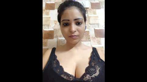 queen_aditi @ stripchat on 20250904