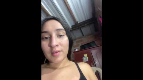 rakel37
