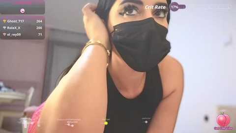 reema_777 @ stripchat on 20250904