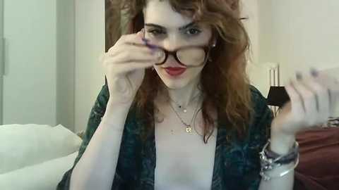 regina_5 @ stripchat on 20250904