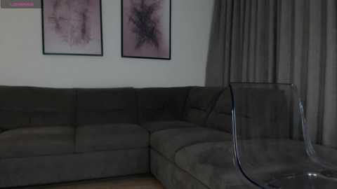 reinakylie @ stripchat on 20250904