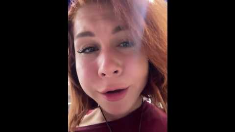 rosiesecret @ stripchat on 20250904