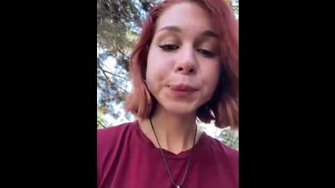 rosiesecret @ stripchat on 20250904