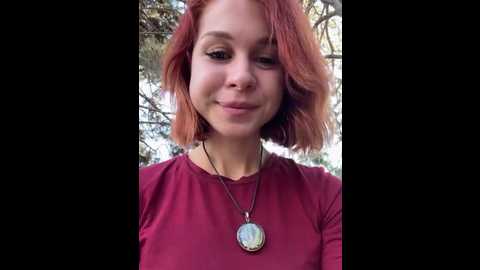 rosiesecret @ stripchat on 20250904