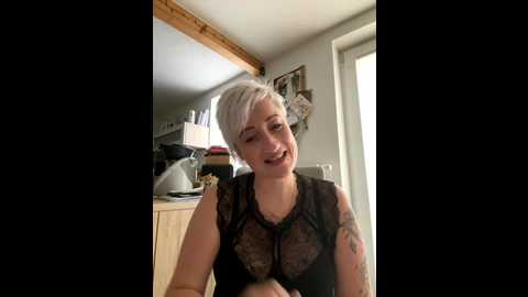 rozendefotz @ stripchat on 20250904