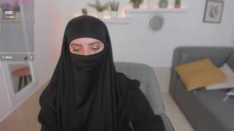 salma_arabicc @ stripchat on 20250904