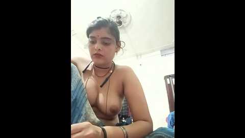 sapna_jatt