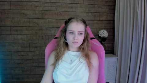 selinswarovski @ stripchat on 20250904