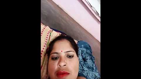 sexi_savitri @ stripchat on 20250904
