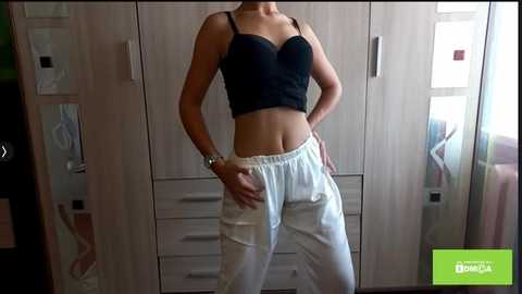 sheilagate @ stripchat on 20250904