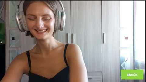 sheilagate @ stripchat on 20250904